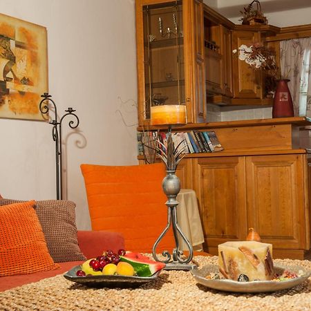 Ammos Apartments Alykanas  Habitación foto